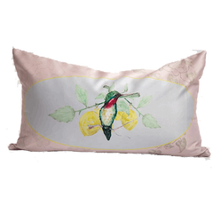 Shop Decor  Shop Home Decor  Shop Cushions  Shop Pillows  Shop Cushion Covers  Tropical Cushions  Contemporary Cushions  Decorative Gifting Cushions  Shop Comfortable cushions  Shop Cozy Cushions  Shop Soft Cushions