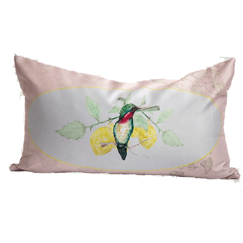 Shop Decor  Shop Home Decor  Shop Cushions  Shop Pillows  Shop Cushion Covers  Tropical Cushions  Contemporary Cushions  Decorative Gifting Cushions  Shop Comfortable cushions  Shop Cozy Cushions  Shop Soft Cushions