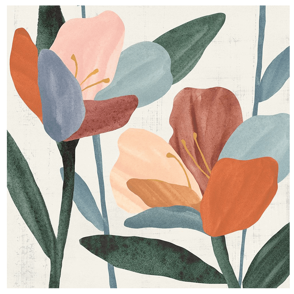 Shop Art  Shop Artwork  Shop Tropical Art  Shop Wall Art  Shop Tropical Art Prints  Shop Framed Artwork  Shop Painting  Shop Tropical Paintings  Shop Wall Decor  Shop Decorative Art  Nature Art Prints  Multicolor Wall Art  Colorful Artwork  Floral Art