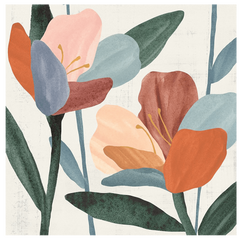 Shop Art  Shop Artwork  Shop Tropical Art  Shop Wall Art  Shop Tropical Art Prints  Shop Framed Artwork  Shop Painting  Shop Tropical Paintings  Shop Wall Decor  Shop Decorative Art  Nature Art Prints  Multicolor Wall Art  Colorful Artwork  Floral Art