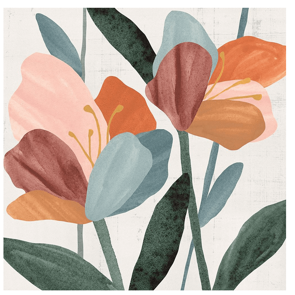 Shop Art  Shop Artwork  Shop Tropical Art  Shop Wall Art  Shop Tropical Art Prints  Shop Framed Artwork  Shop Painting  Shop Tropical Paintings  Shop Wall Decor  Shop Decorative Art  Nature Art Prints  Multicolor Wall Art  Colorful Artwork  Floral Art