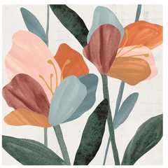 Shop Art  Shop Artwork  Shop Tropical Art  Shop Wall Art  Shop Tropical Art Prints  Shop Framed Artwork  Shop Painting  Shop Tropical Paintings  Shop Wall Decor  Shop Decorative Art  Nature Art Prints  Multicolor Wall Art  Colorful Artwork  Floral Art
