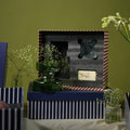 Sage & Scent | Vase & Fragrance Gift Set