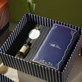 Mood Maker |  Lamp & Room Perfume Gift Set