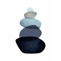 Balance