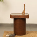 Duna Accent Table