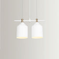 Bell 180 Pendant Lamp