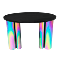 Furniture / Table / Console / Accent Table / Coffee Table / Home Furniture / House Furniture / Home Design / Shop coffee table / Shop console / Coffee Table designs