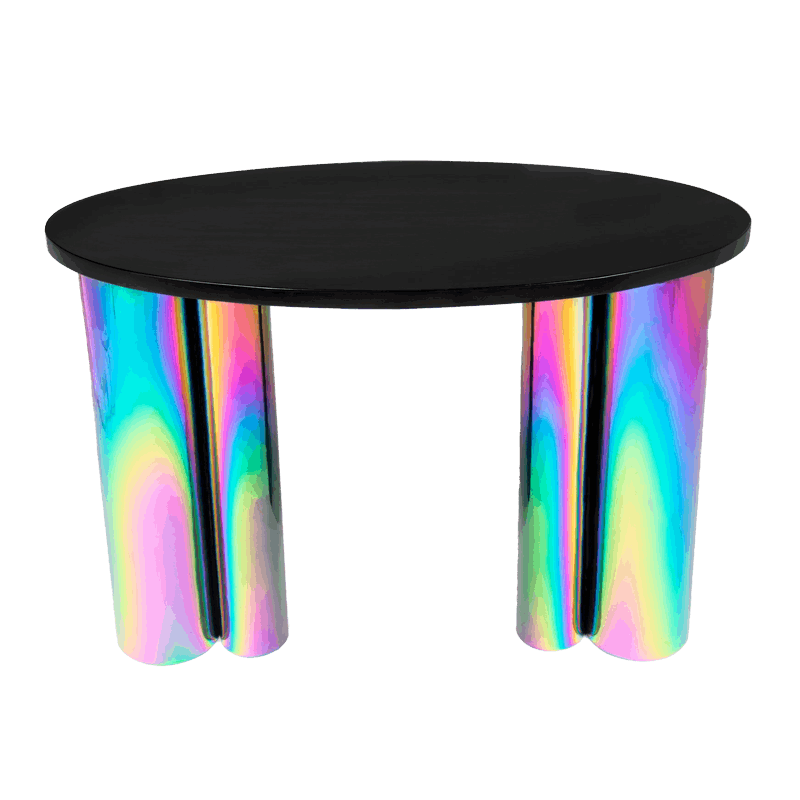 Furniture / Table / Console / Accent Table / Coffee Table / Home Furniture / House Furniture / Home Design / Shop coffee table / Shop console / Coffee Table designs