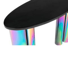 Furniture / Table / Console / Accent Table / Coffee Table / Home Furniture / House Furniture / Home Design / Shop coffee table / Shop console / Coffee Table designs