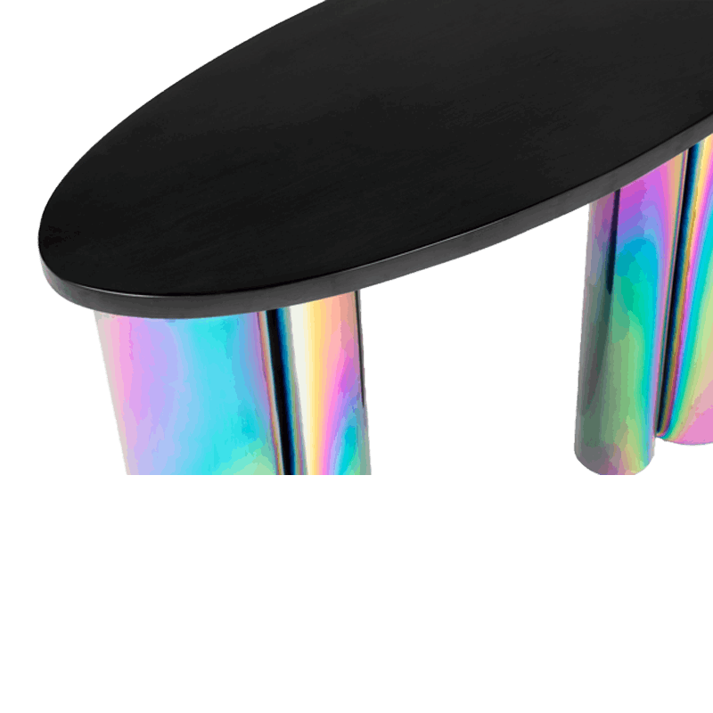 Furniture / Table / Console / Accent Table / Coffee Table / Home Furniture / House Furniture / Home Design / Shop coffee table / Shop console / Coffee Table designs