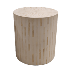Furniture / Table / Side Table / Drink Table / Accent Table / Coffee Table / Home Furniture / House Furniture / Home Design / Shop coffee table / Shop side table / Coffee Table designs