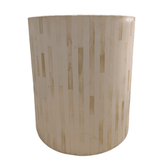 Furniture / Table / Side Table / Drink Table / Accent Table / Coffee Table / Home Furniture / House Furniture / Home Design / Shop coffee table / Shop side table / Coffee Table designs
