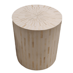 Furniture / Table / Side Table / Drink Table / Accent Table / Coffee Table / Home Furniture / House Furniture / Home Design / Shop coffee table / Shop side table / Coffee Table designs