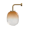 Candy Wall Sconce