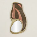 Liora Wall Decor