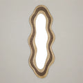 Osric Wall Mirror