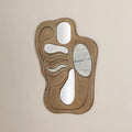 Travos Wall Decor