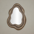 Corvin Wall Mirror