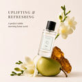 Eden - Uplifting & Refreshing Perfume Room Spray