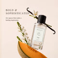 Zeph - Bold & Sophisticated Perfume Room Spray