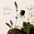 Dream - Calming & Relaxing Perfume Room Spray