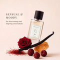 Vibe - Sensual & Moody Perfume Room Spray