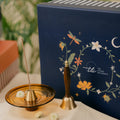 Prayer Hour | Puja Ritual Gift Box