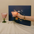 Double Scoop | Sundae Votive Candle Gift Set