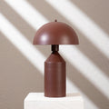 Cone Pagen Table Lamp