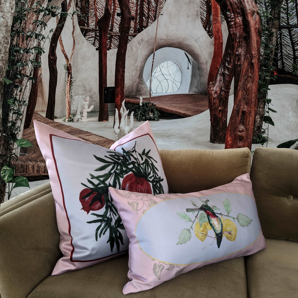 Shop Decor  Shop Home Decor  Shop Cushions  Shop Pillows  Shop Cushion Covers  Tropical Cushions  Contemporary Cushions  Decorative Gifting Cushions  Shop Comfortable cushions  Shop Cozy Cushions  Shop Soft Cushions