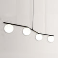 Esferra 120 Chandelier