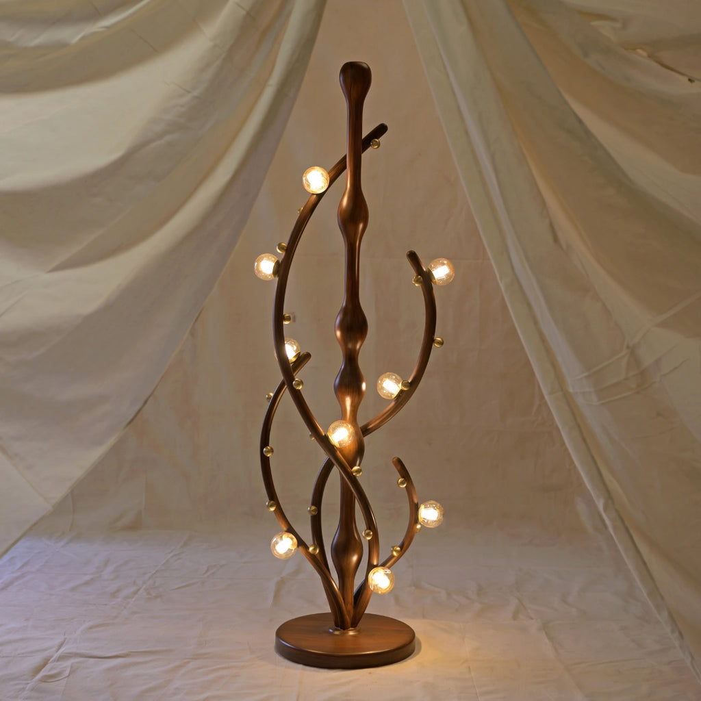 Buy Chandeliers Online In India Luxury Light For Living Room The Buy chandeliers online in india luxury light for living room the