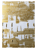GOLD MIST