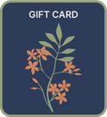 The Living Influence Gift Card