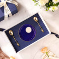 Sweet Tooth Gift Box