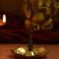 Incense Stick Holder