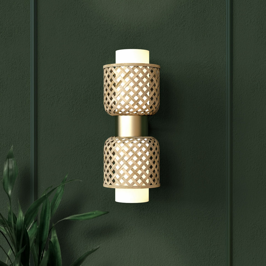 Shop Metamorphosis Wall Lamp \ Shop Lighting \ Shop Wall light\ Shop Wall mounted \ Shop Ceiling light \ Shop Wall lamp\ Shop Interior Lighting \ Shop Bedroom light\ Living room light\ Office light\ Shop Bamboo lamp\ Shop Sustainable lighting