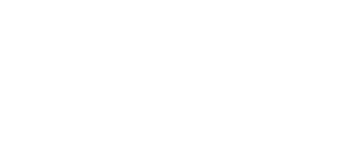 The Living Influence 