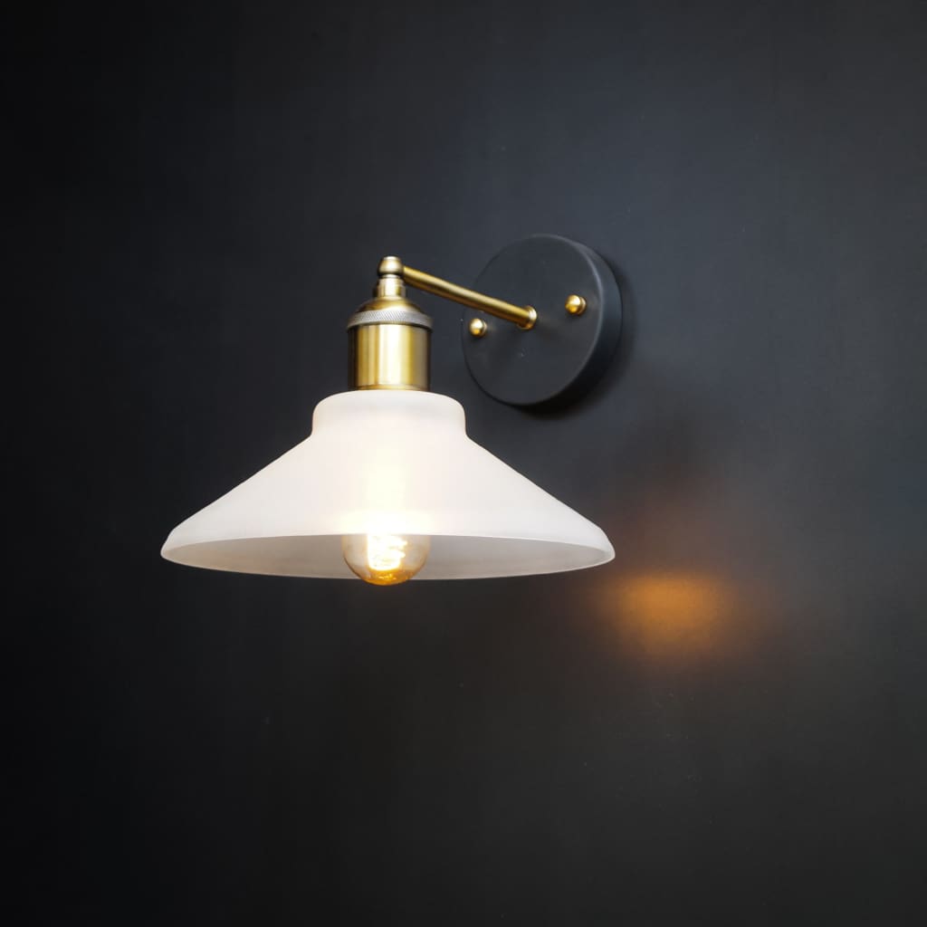 Shop Lighting\ Shop Wall light\ Shop Wall sconce\ Shop Wall Lamp\ Shop Wall mounted Lights \ Shop Study light \ Shop Bedroom light\ Shop Kitchen light\ Shop Office light\ Shop Indoor Lights \ Shop Frosted Wall Light