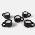 Cup Candle
