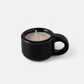 Cup Candle