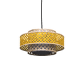 Orbit Ceiling Lamp