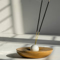Kaori- Insence Stick Holder