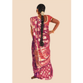 Saris of South India 6 – Art Print