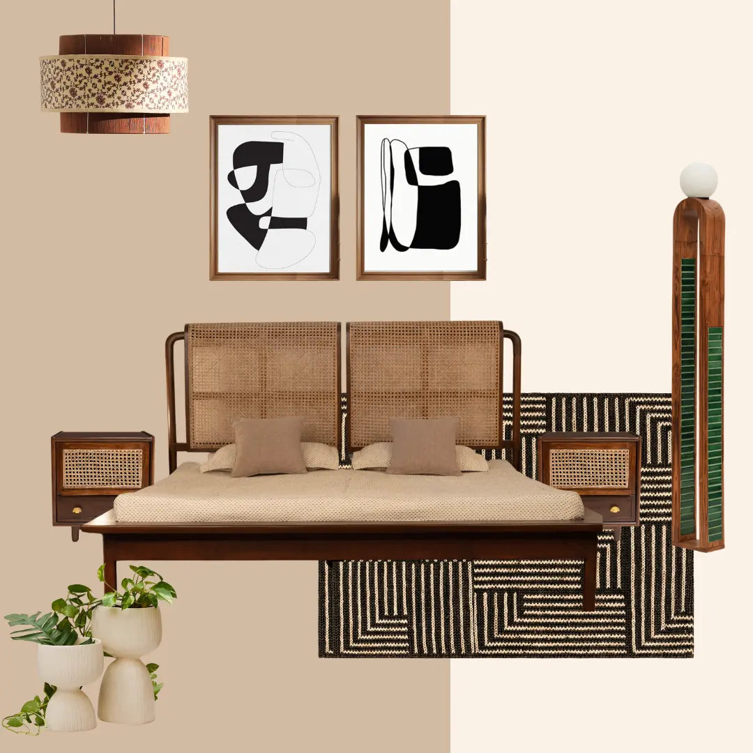 Mobile Lookbook