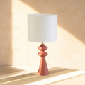 Lyso Lamp