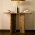 Solene Console