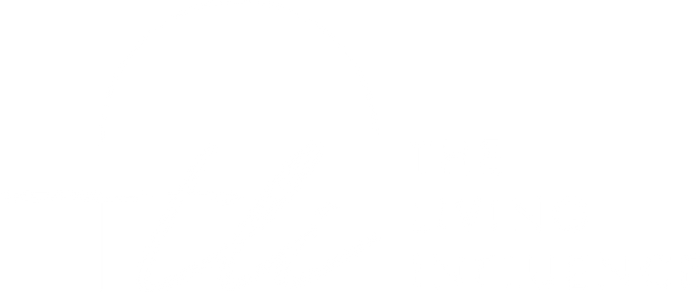 The Living Influence 
