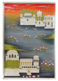 Shop Art  Shop Artwork  Shop Wall Art  Shop Wall Decor  Shop Art Prints  Shop Framed Art  Shop Traditional Artwork  Shop Religious Art  Nature Artwork  Architecture Inspired Art  Old Art